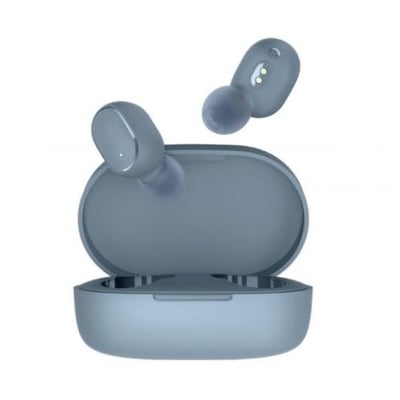 Auriculares Xiaomi Redmi Buds Essential - Azul