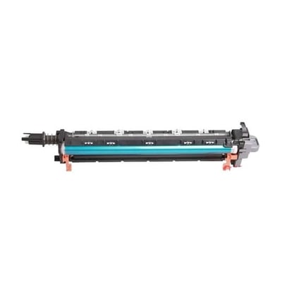 Tambor Compatible Canon C-EXV3