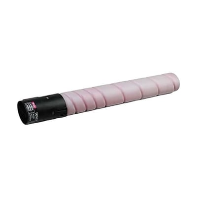 Toner Original Konica Minolta TN-321M Magenta