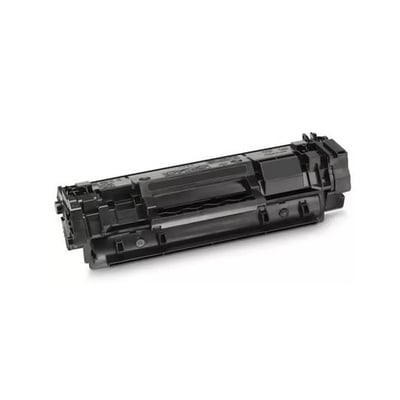 Toner Compatível HP 135X (W1350X)