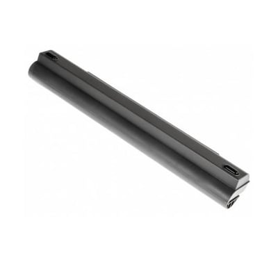 Bateria Portátil Dell Latitude 3340 7.4V 4400mA