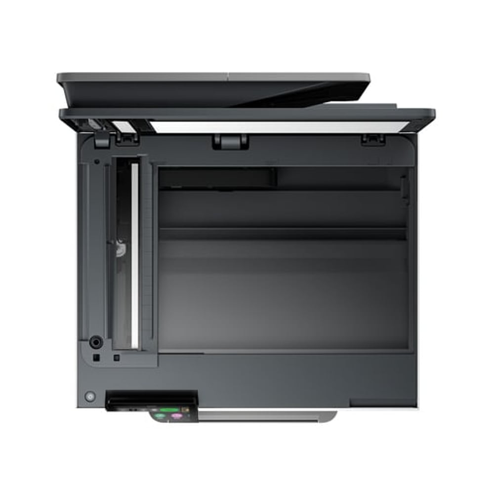 Multifunções HP OfficeJet Pro 9130b WiFi