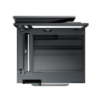 Multifunções HP OfficeJet Pro 9130b WiFi