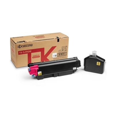 Toner Original Kyocera TK-5290 Magenta