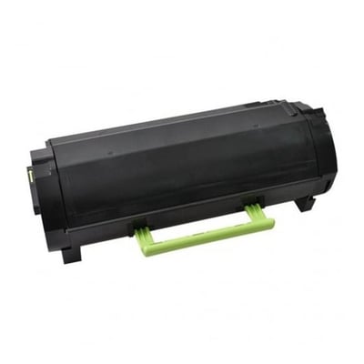 Toner Compatível Lexmark M1140 / XM1140