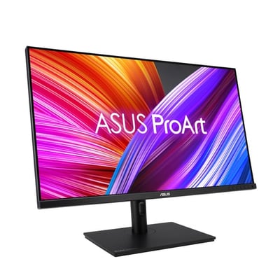 Monitor Asus ProArt PA328QV 31.5" Quad HD LED
