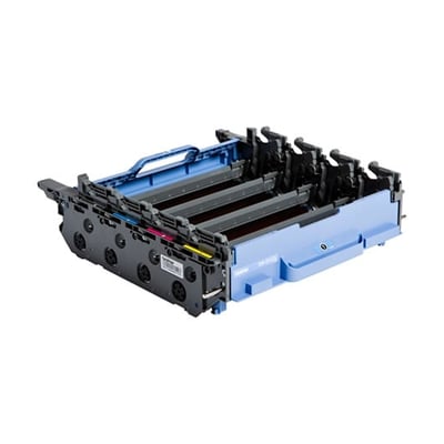 Tambor Original Brother DR-321
