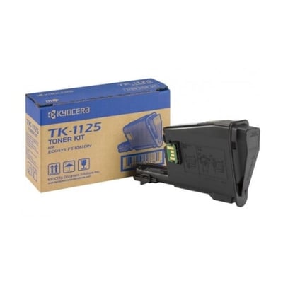 Toner Original Kyocera TK-1125