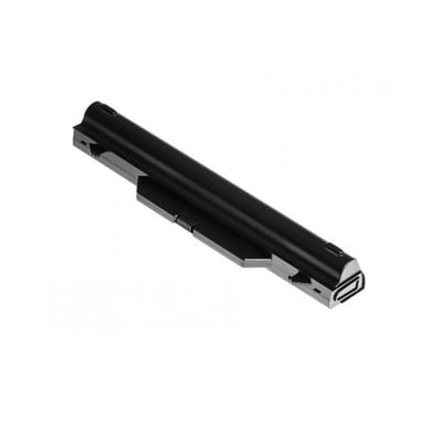 Bateria Portátil HP Probook 4510 14.8V 6600mAh