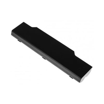 Bateria Portátil Fujitsu-Siemens LifeBook A530