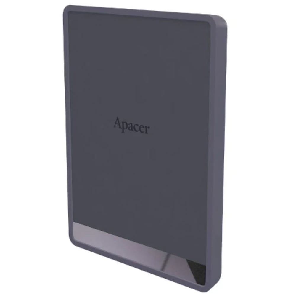 Disco Externo Acer SSD Apacer 1TB