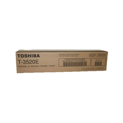 Toner Original E-Studio 350/352/450 1x675gr