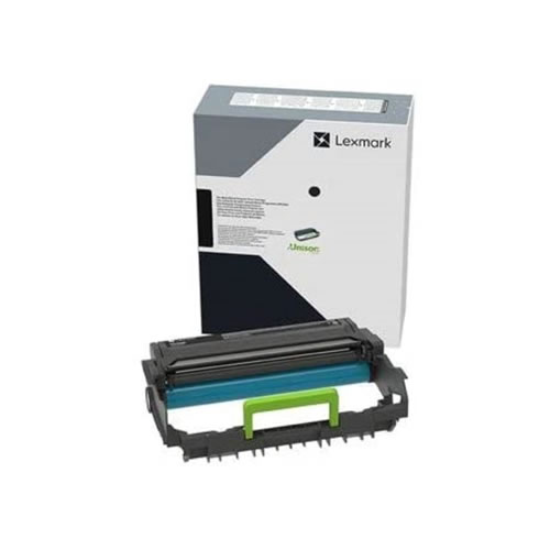 Tambor Original Lexmark MS331/MS341