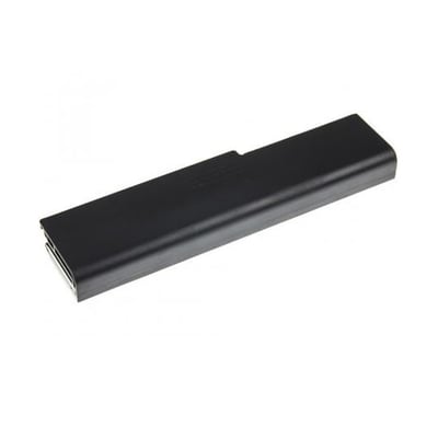 Bateria Portátil Toshiba Satellite C650