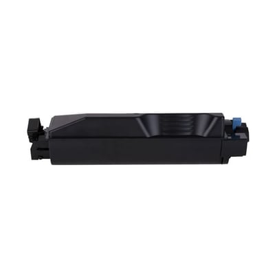 Toner Compatível Kyocera TK-5290 Preto