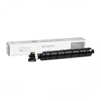 Toner Original Kyocera TK-8365 Preto
