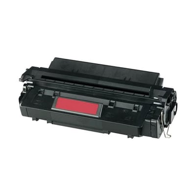 Toner Reciclado Canon PC1210D (Cartridge M) Preto