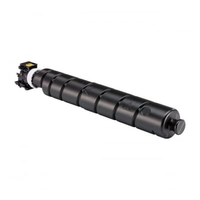 Toner Compatível Kyocera TK-8365 Preto