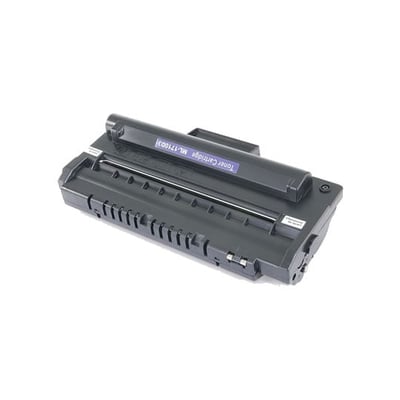 Toner Reciclado Samsung SCX4100D3 Preto