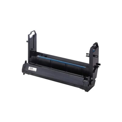 Tambor reciclado OKI C7100/C7300 Cian