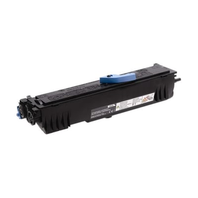 Toner Reciclado Epson M1200 Alta Cap.