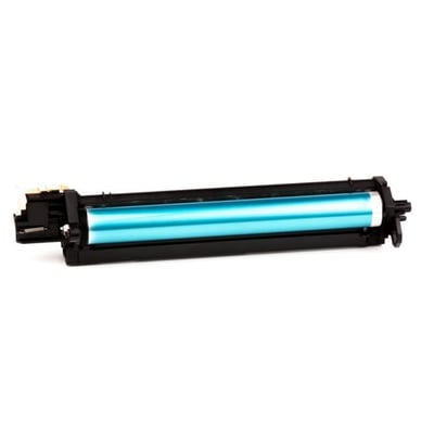 Tambor reciclado Samsung SCX-6320/SCX-6322