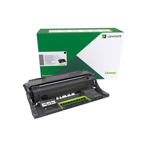 Tambor Original Lexmark MS321/ MS421