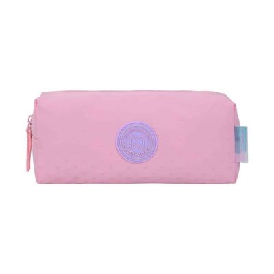 Estuche Marshmallow Holidate
