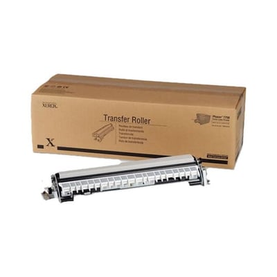 Rolo Transferência Original Xerox Phaser 7760