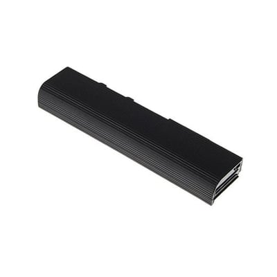 Bateria Portátil TravelMate 3300 11.1V 4400mAh