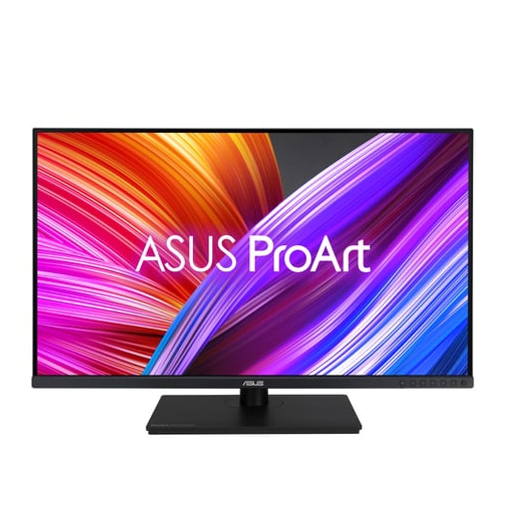 Monitor Asus ProArt PA328QV 31.5" Quad HD LED