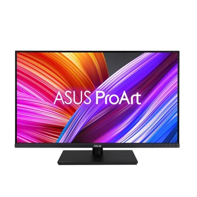 Monitor Asus ProArt PA328QV 31.5" Quad HD LED