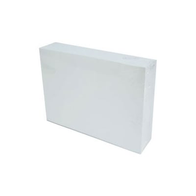 Papel Fotocopia A5 80gr 1x500hojas