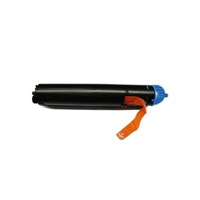 Toner Compatível Canon C-EXV50