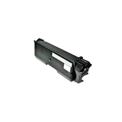 Toner Compatível Utax CDC1626 Preto