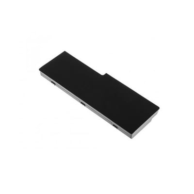 Bateria Portátil Toshiba Satellite P200