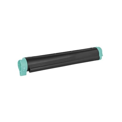 Toner Reciclado OKI B4100/B4300 Type 9 Preto