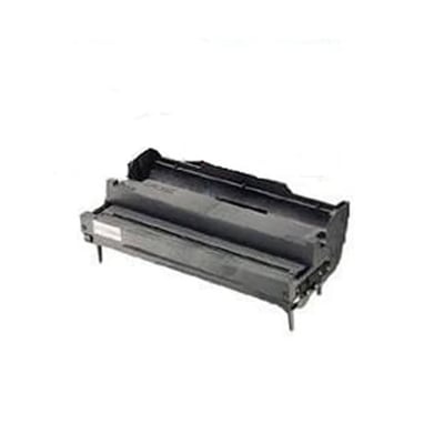 Tambor Original OKI OL400/600/610