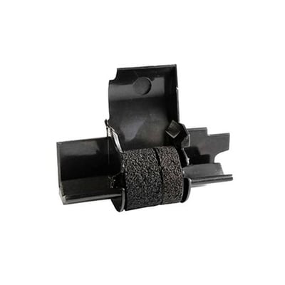 Ink-Roller Compatível  IR40T Preto