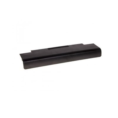 Bateria Portátil Dell Inspiron 13R 11.1V 5200mAh