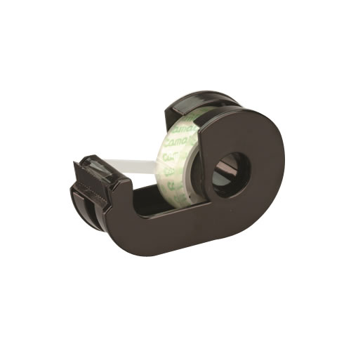 Desenrolador de Secretaria Mini c/ fita 33mts