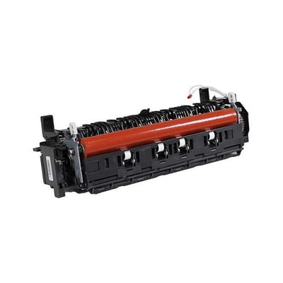 Unidade Fusora Brother MFC-9140 230v