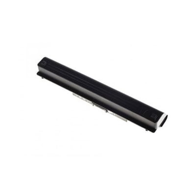 Bateria Portátil Dell Inspiron 1464 11.1V 6600mA