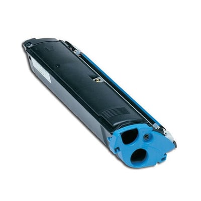 Toner Original Epson C900 (S050157) Ciano