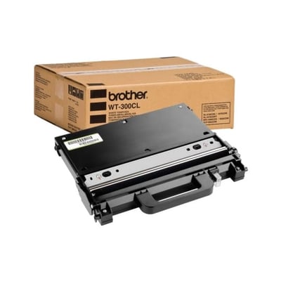 Recipiente Desp. Brother HL 4150DN