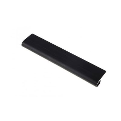 Bateria Portátil Dell Inspiron 1464 11.1V 4400mA
