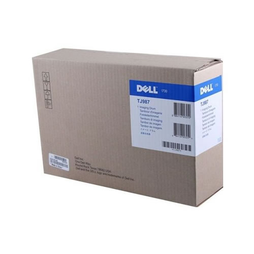 Tambor Original Dell 1720/1720dn (3000k) Preto