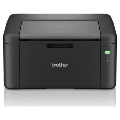 Impresora Brother HL-L1240W