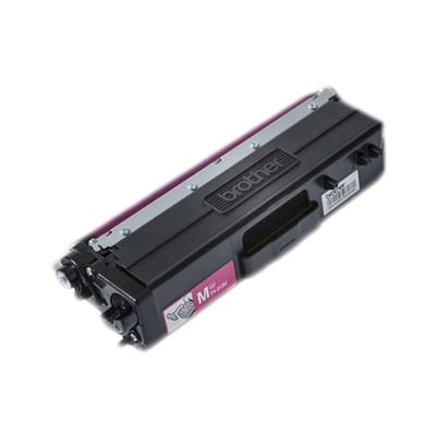 Toner Original Brother TN-910 Magenta