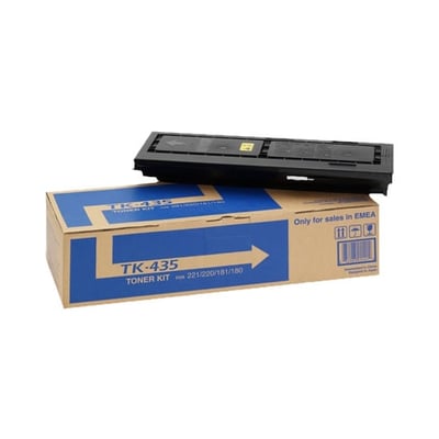 Toner Original Kyocera TK-435